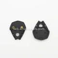 Silicone Rubber Switch Push Button Keypad alang sa Automative